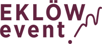 eklowevent_logotyp